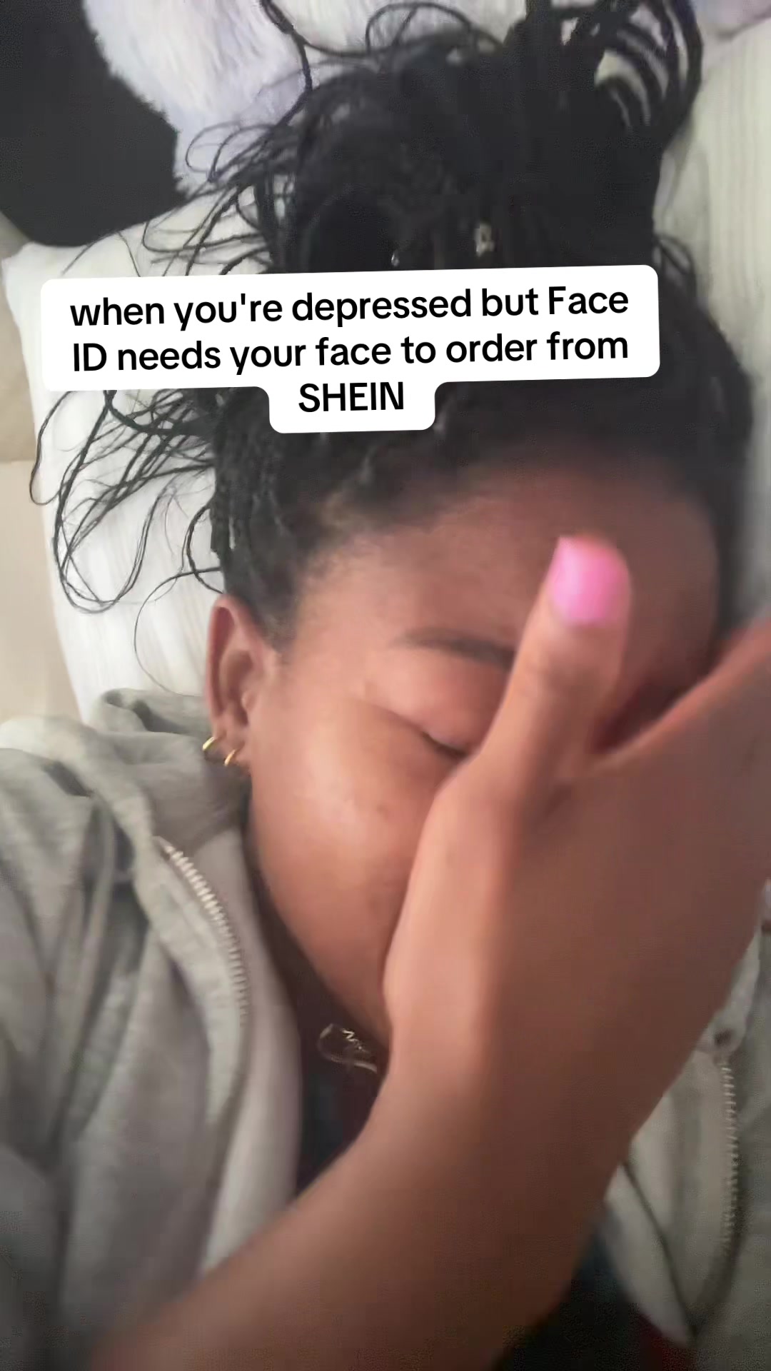 @Suzzyricee