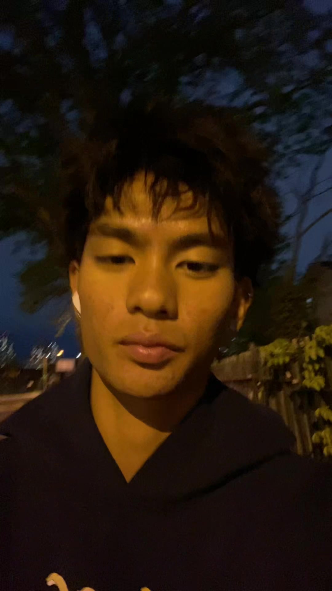 @Cj