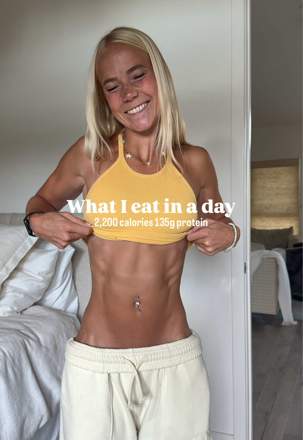 @sabrinastrong