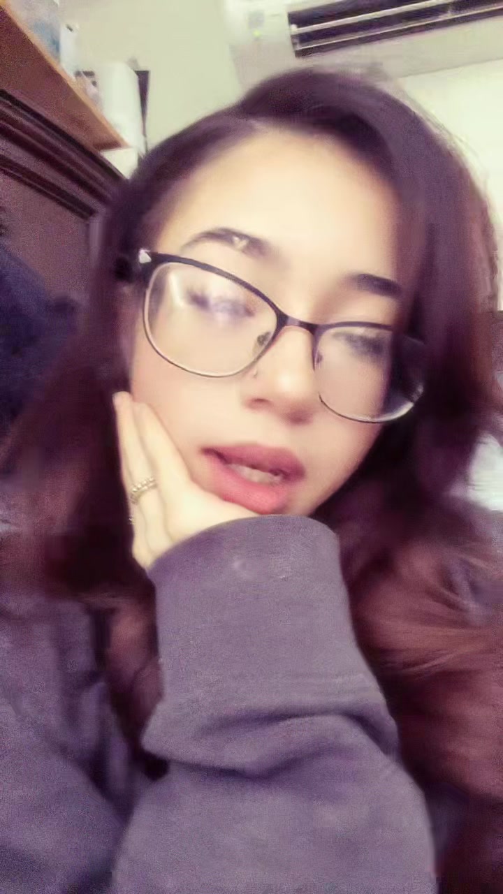 @valeriegatica