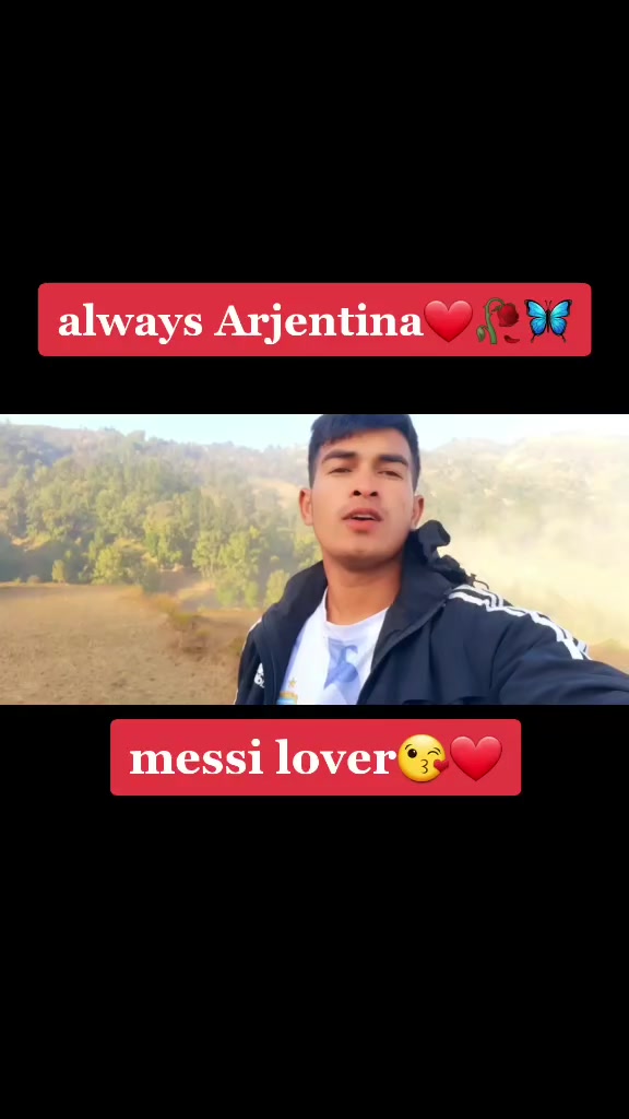 @Na Braj 💋⚔️