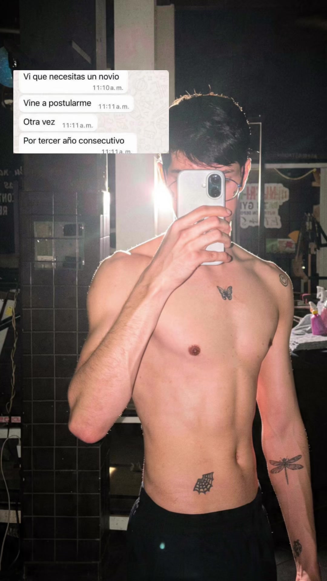 @𝐒𝐚𝐦