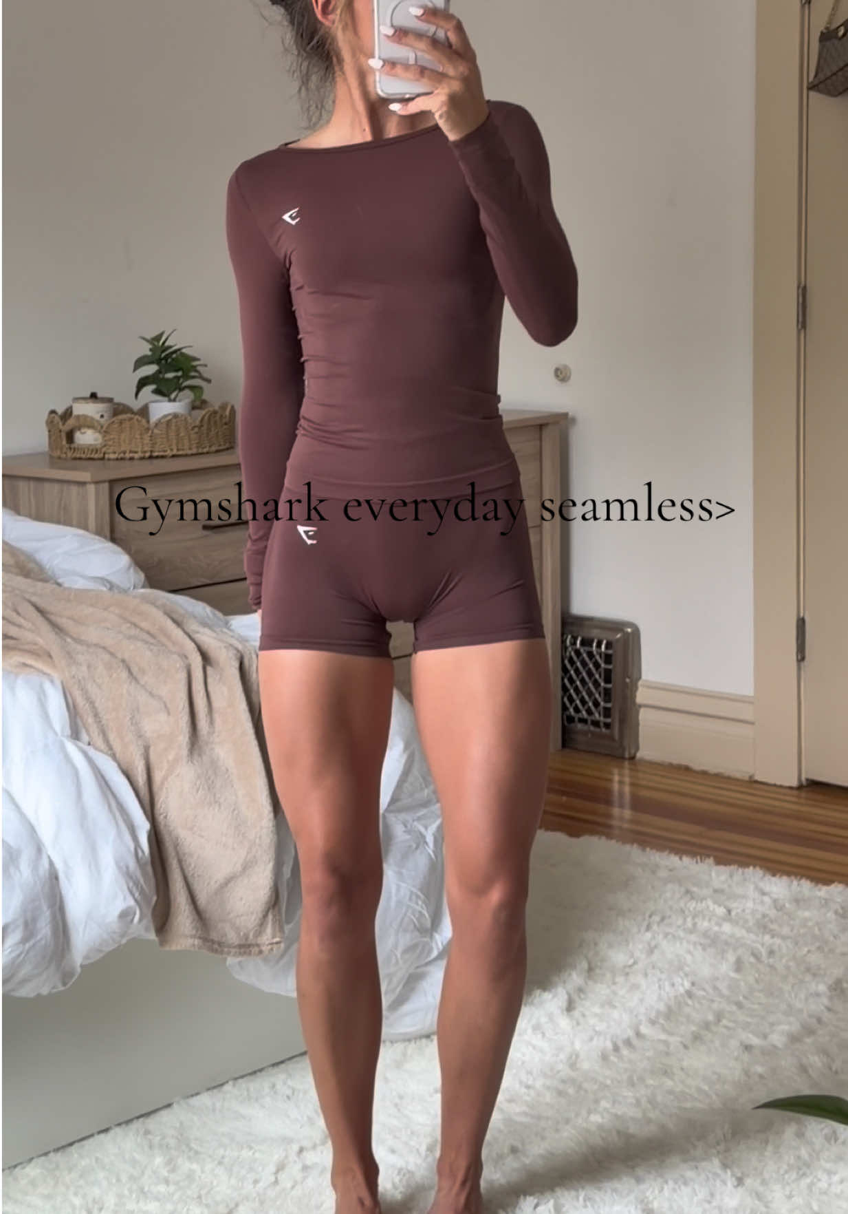 @Megan Morneau | FITNESS COACH
