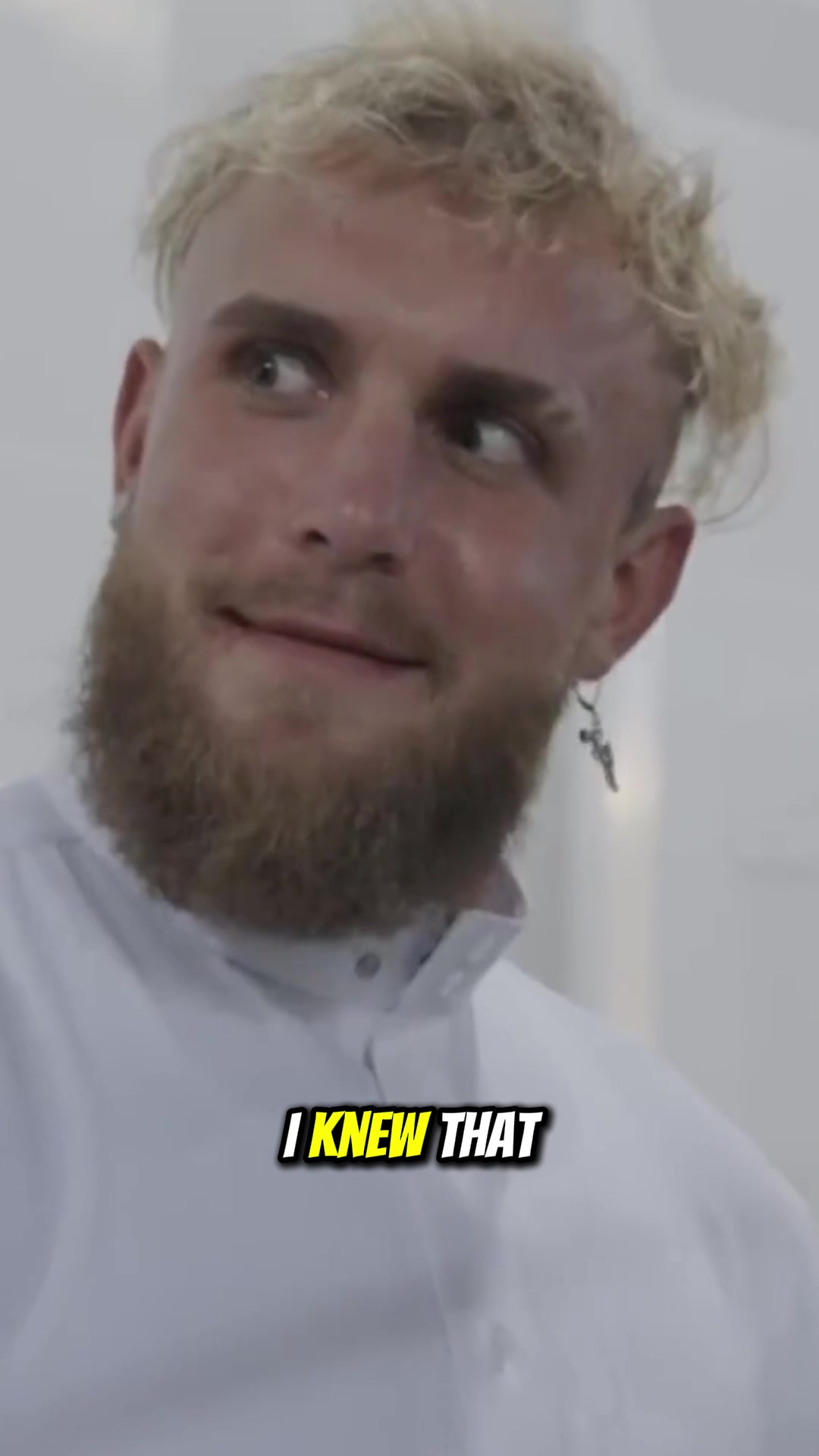 @TheUnderdogTalk