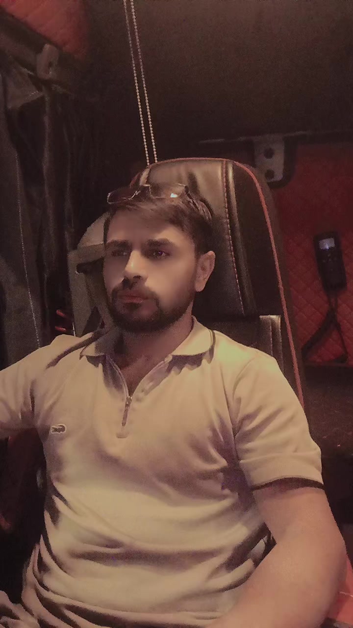 @Ahmet Hocaoğlu