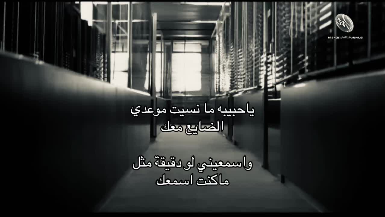 @رقف