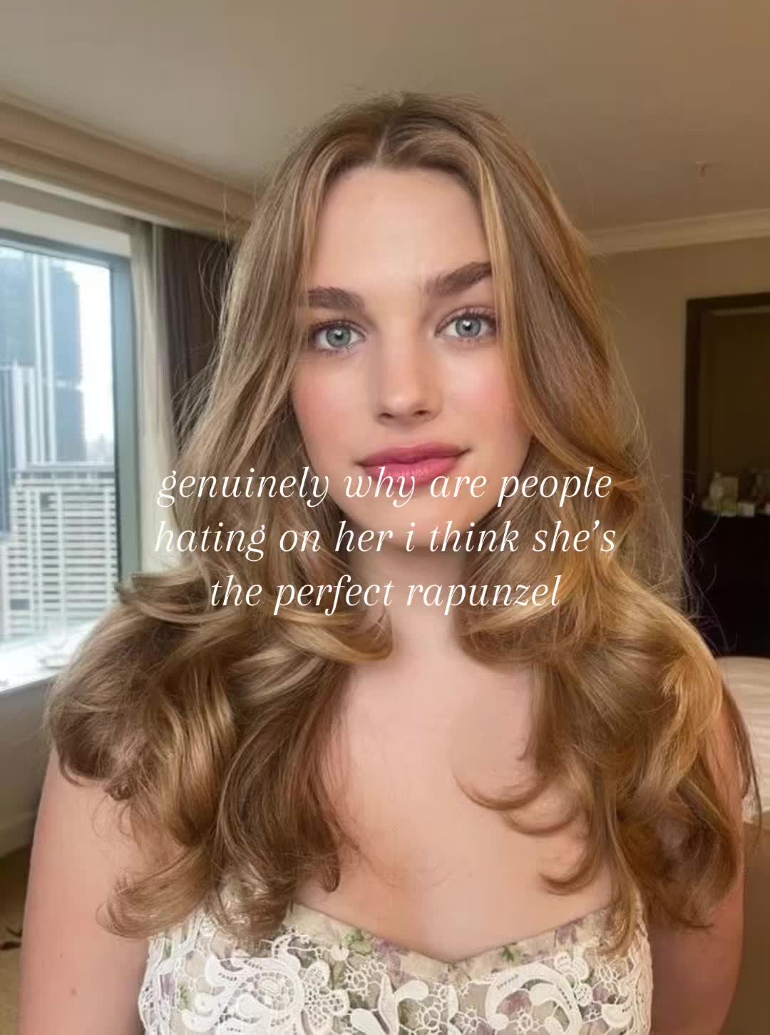 @cara 🎧ྀི