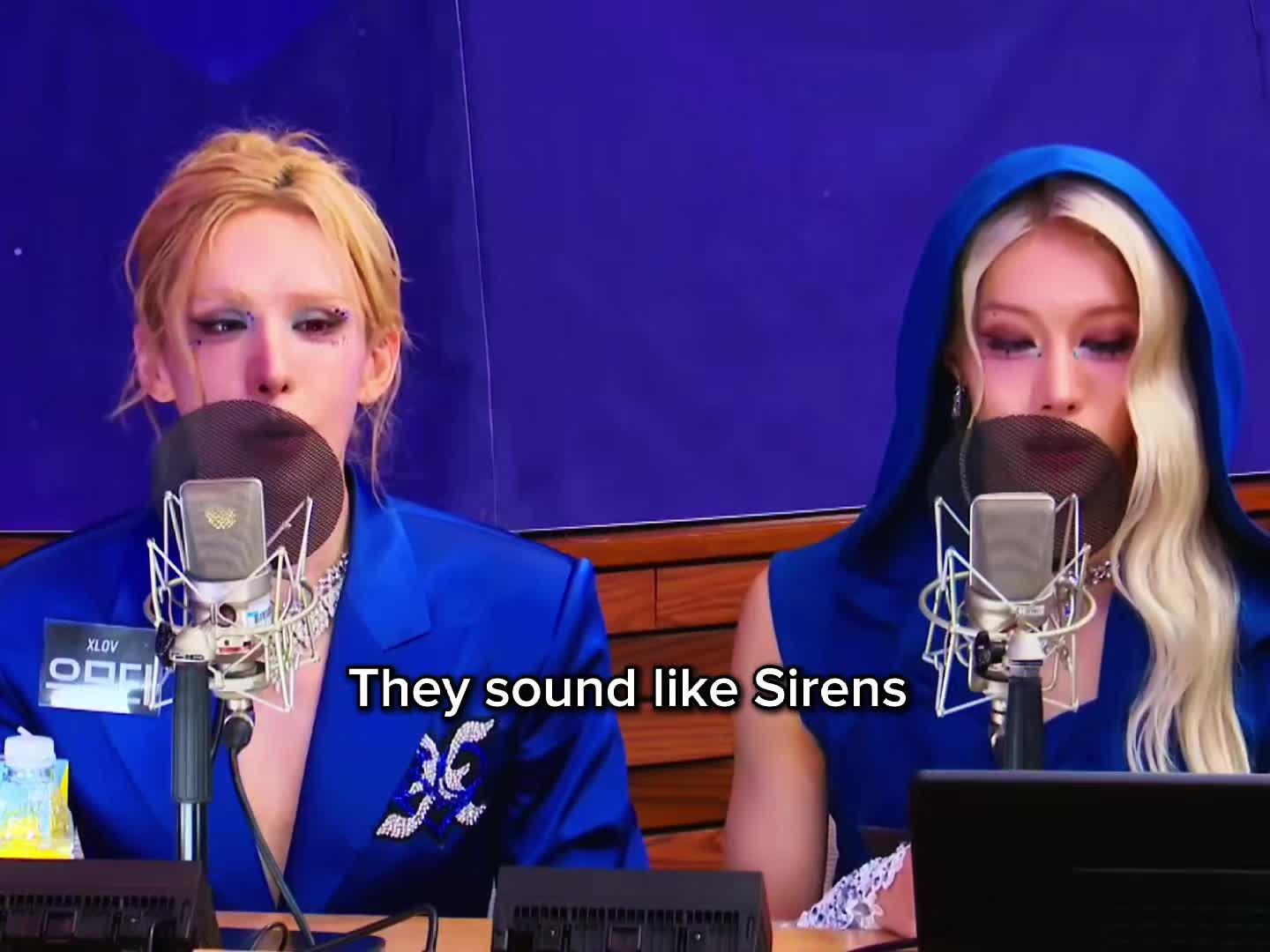 @S♡C