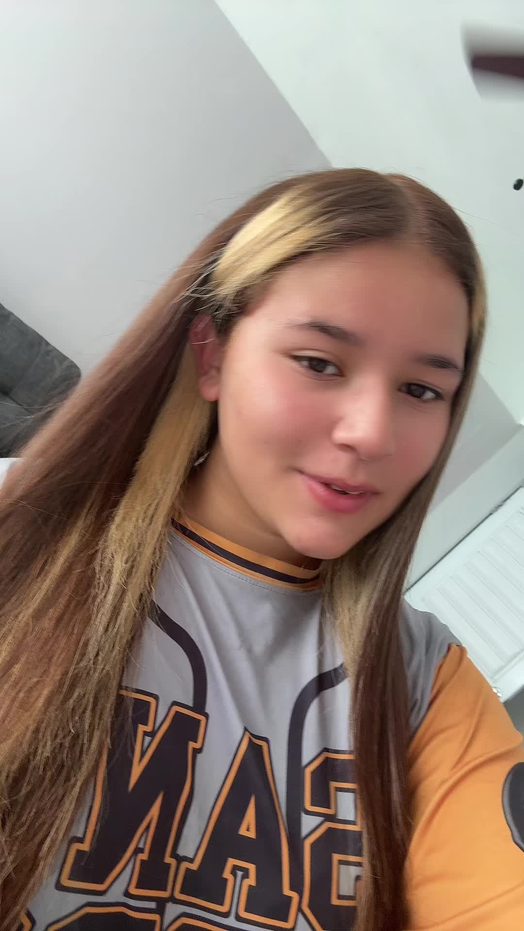 @justagirlnamed_way