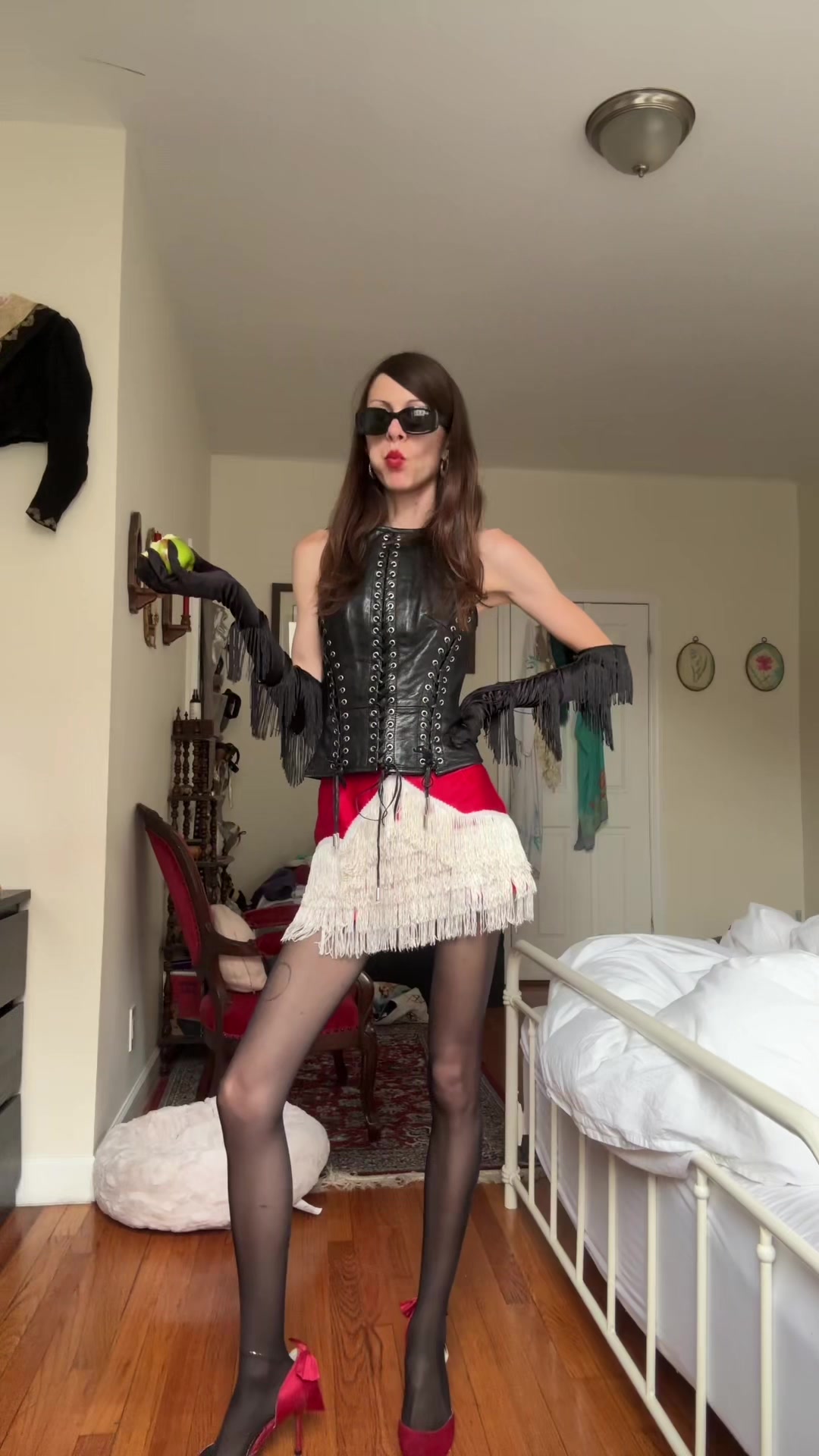 @Princesspoopoo