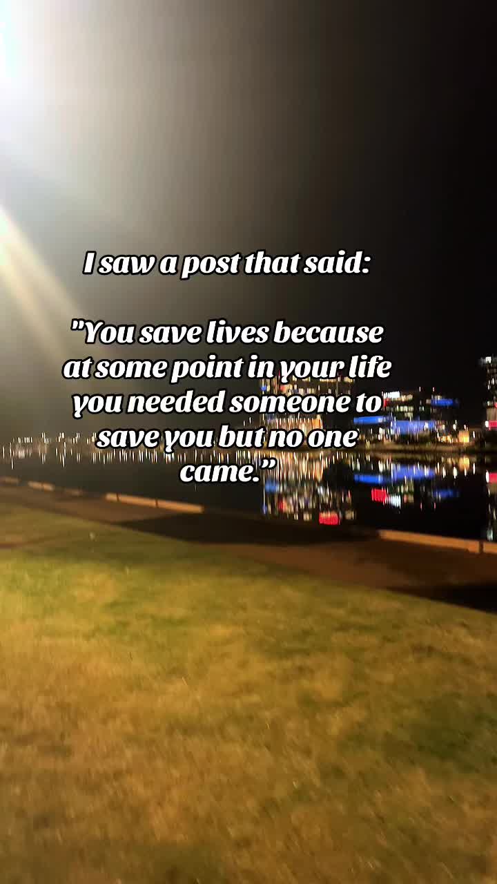 @S H E E โก๏ธ L A