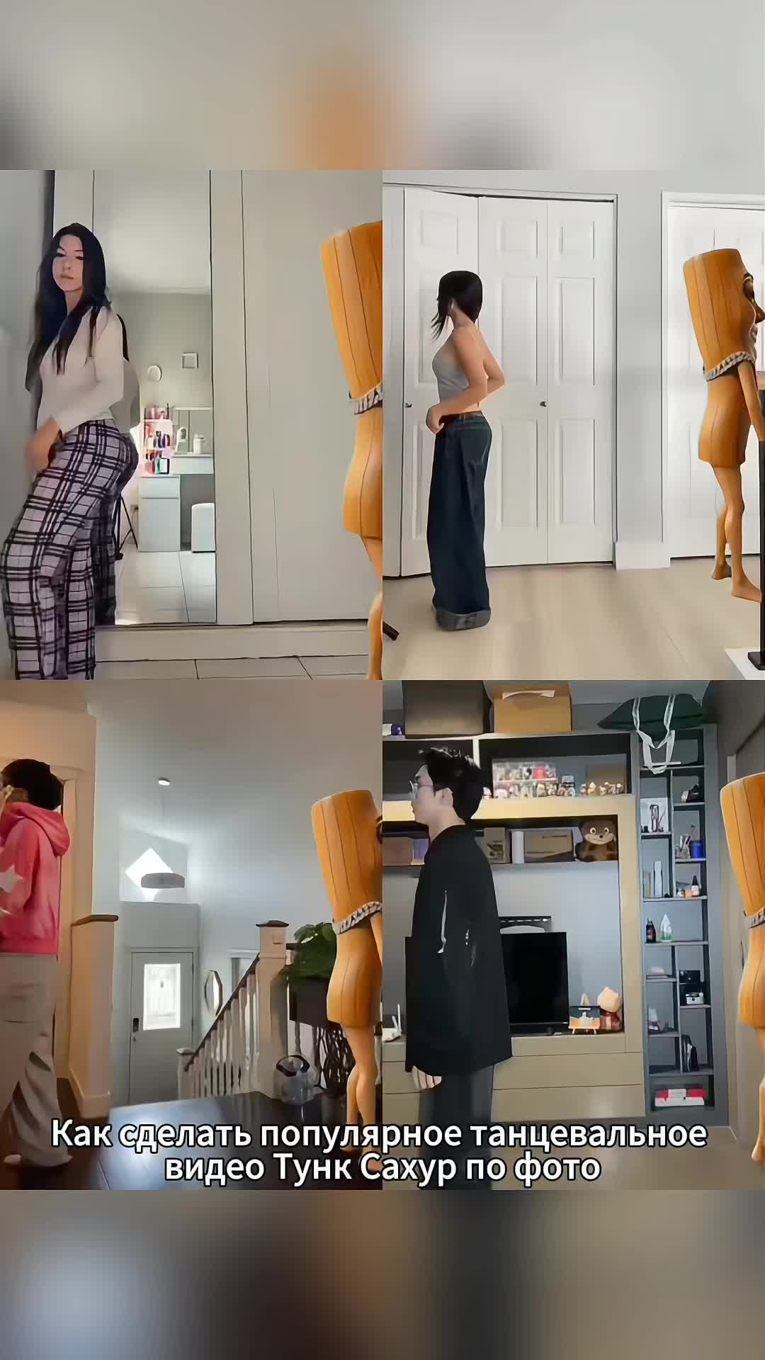 @Koiear