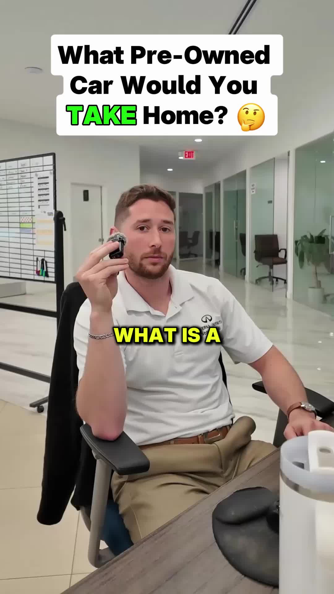 @Mattsdriven