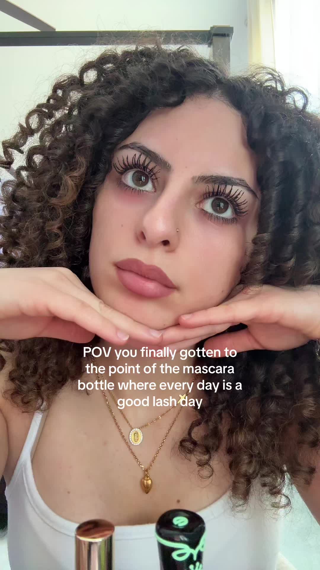 @Marina