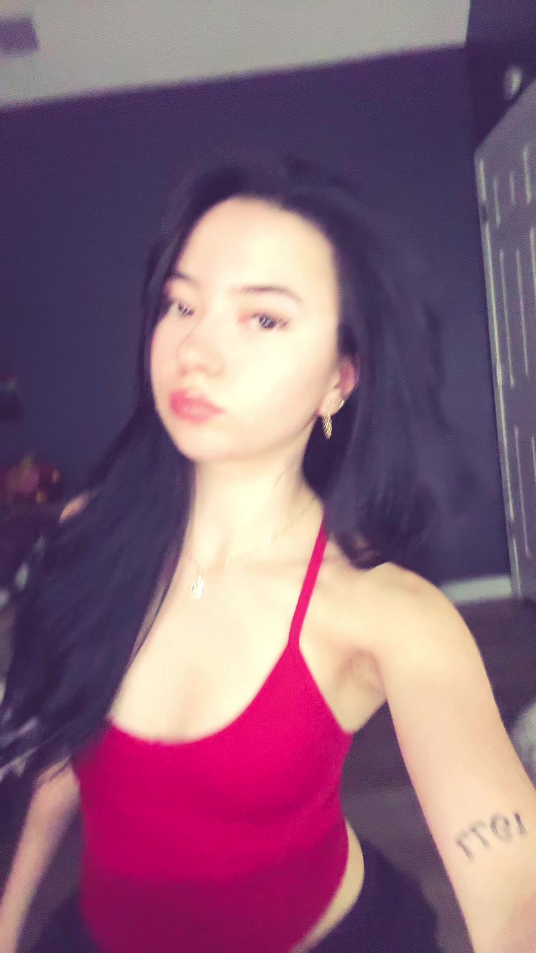 @Maria.Corrales