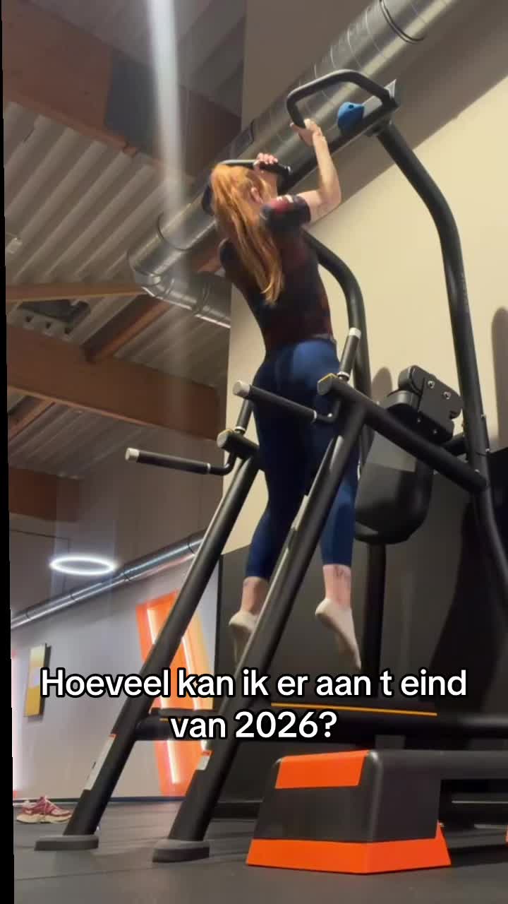 @Nikki 🐯🩷