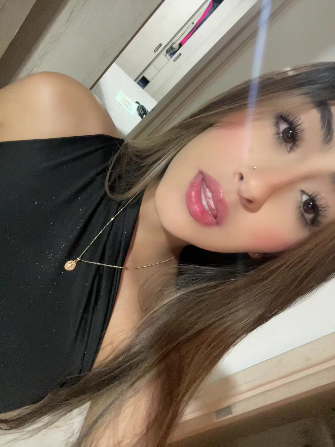 @Nicol Molina