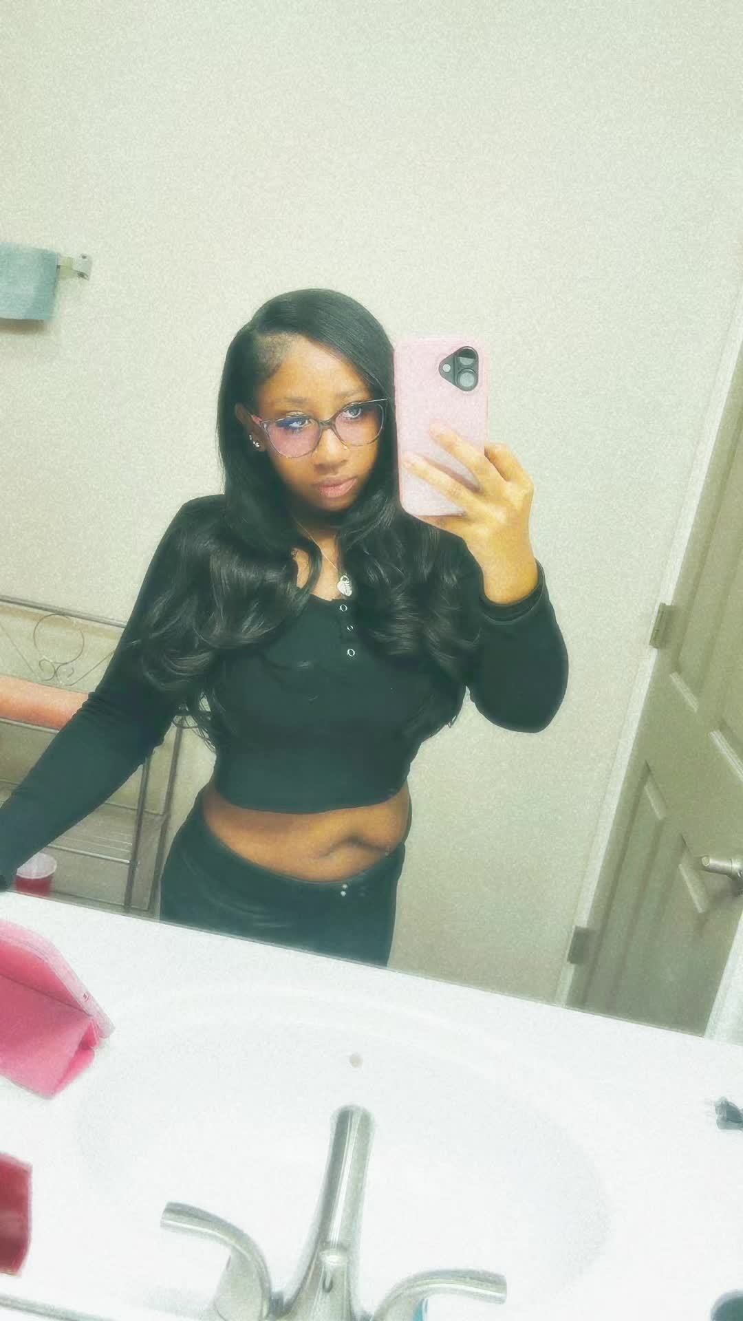 @Riahh