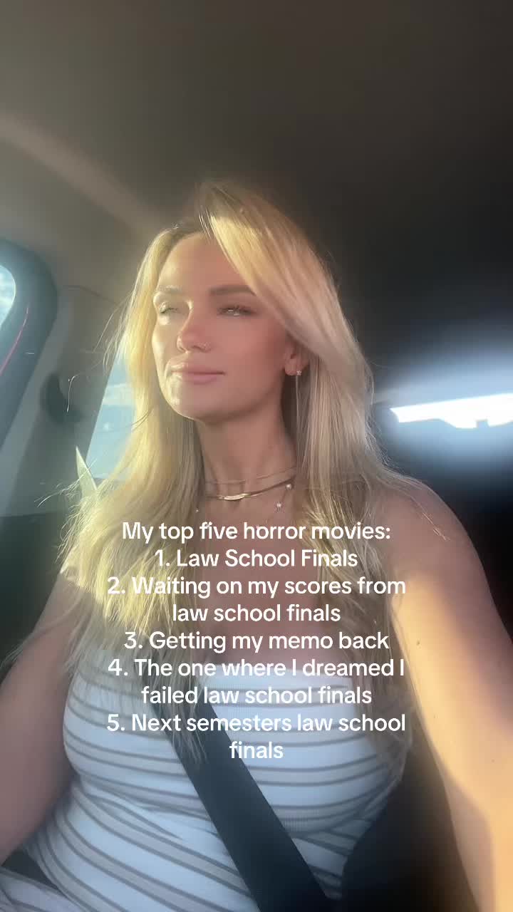 @Expedition_Ellison