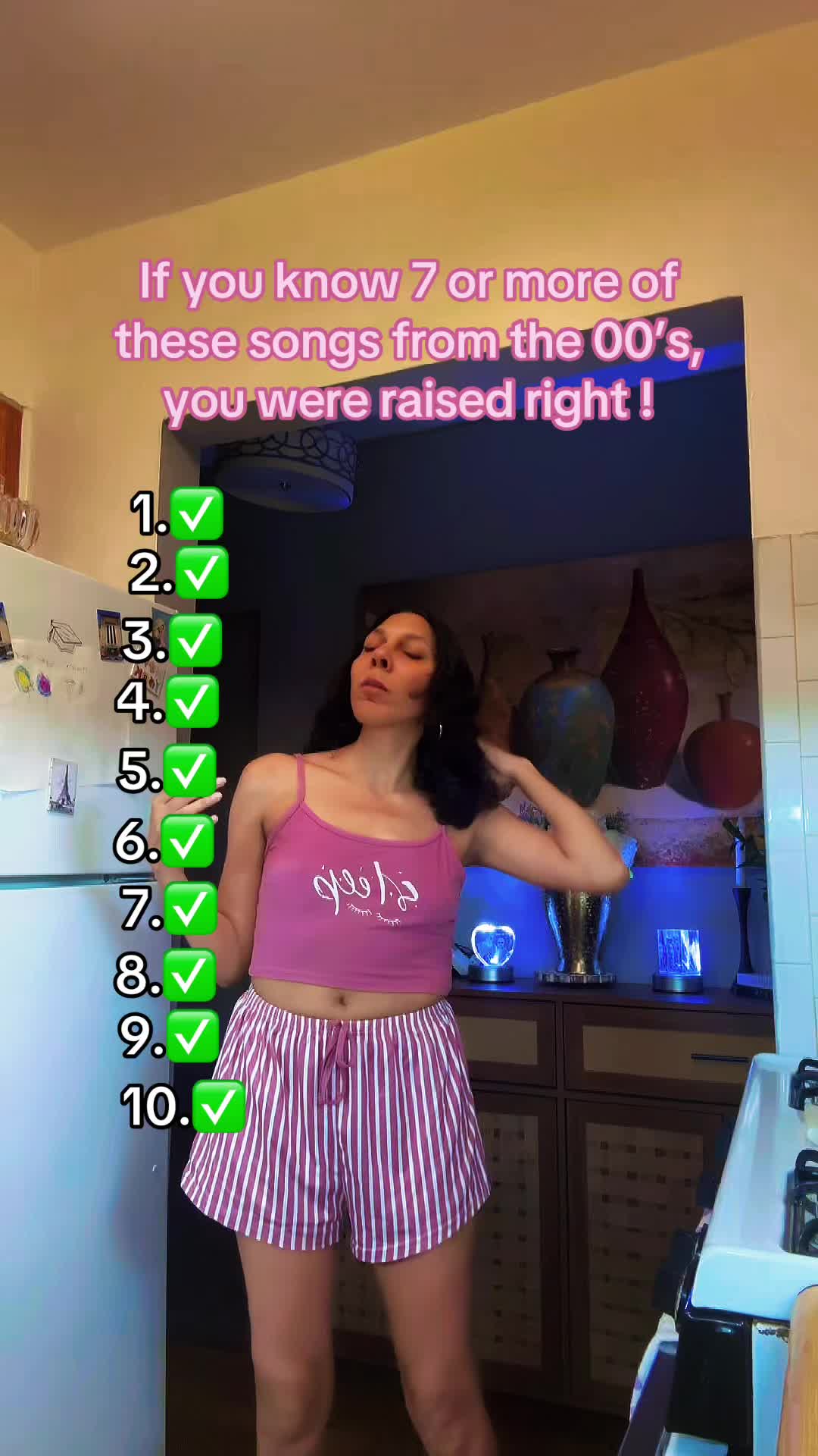 @𝓢𝓽𝓮𝓹𝓱𝓪𝓷𝓲𝓮💋