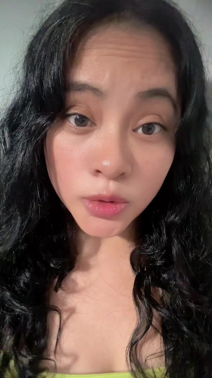@nayi_0320