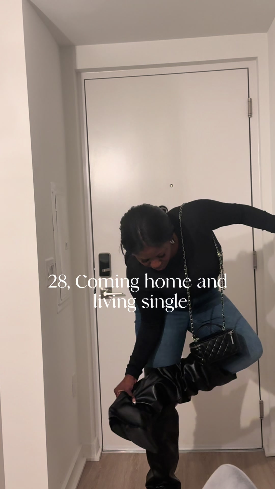 @HerVirgoness