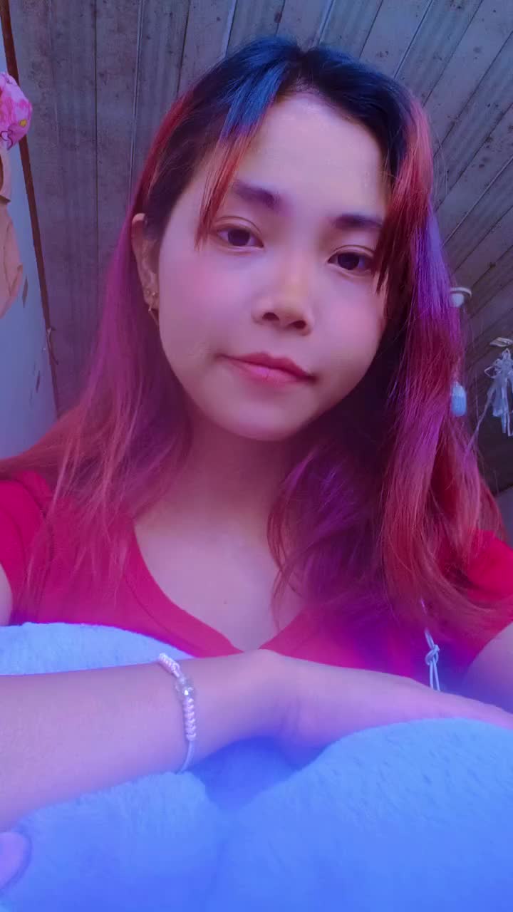 @layswe17