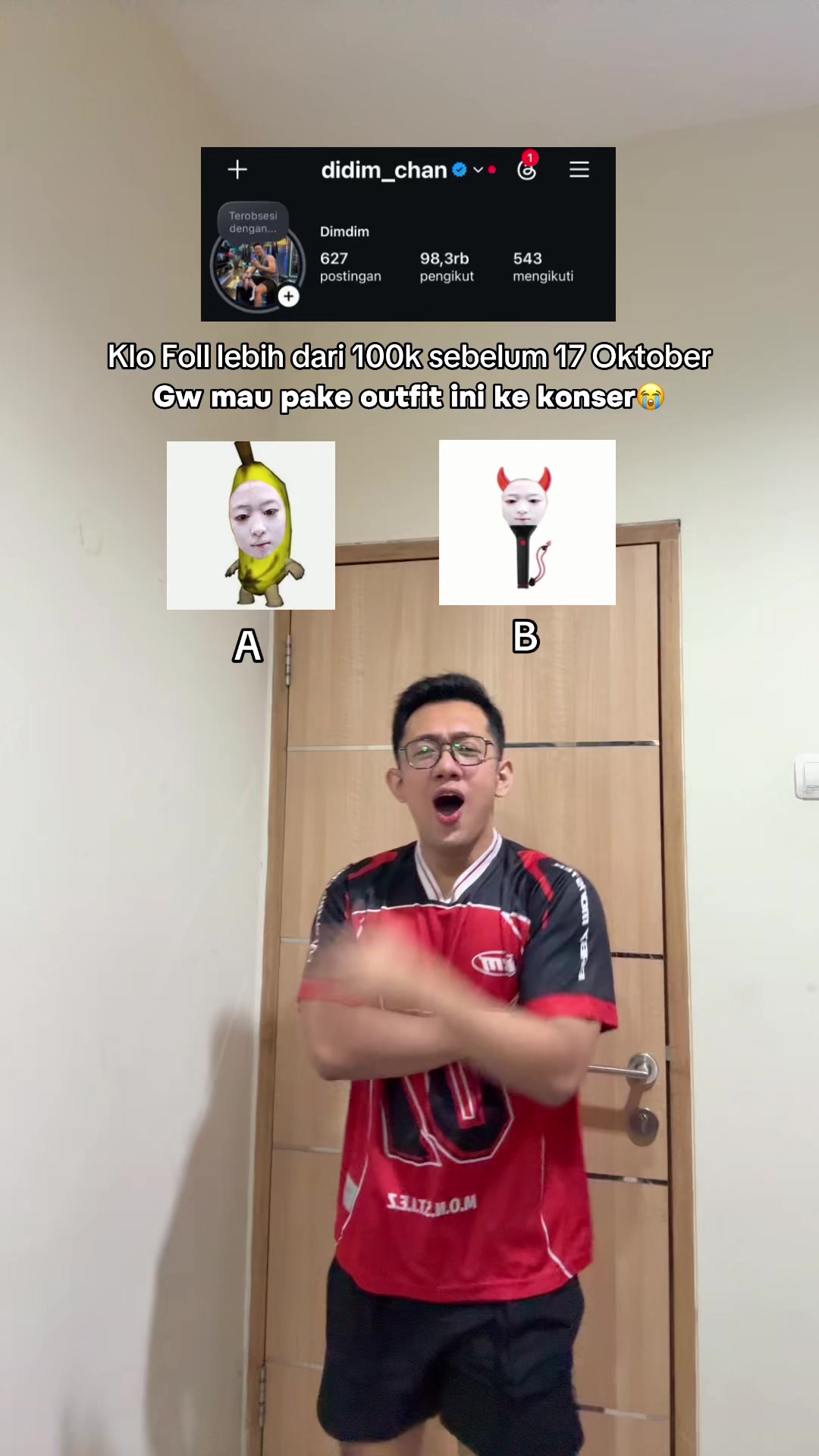 @Wanjiiiiing