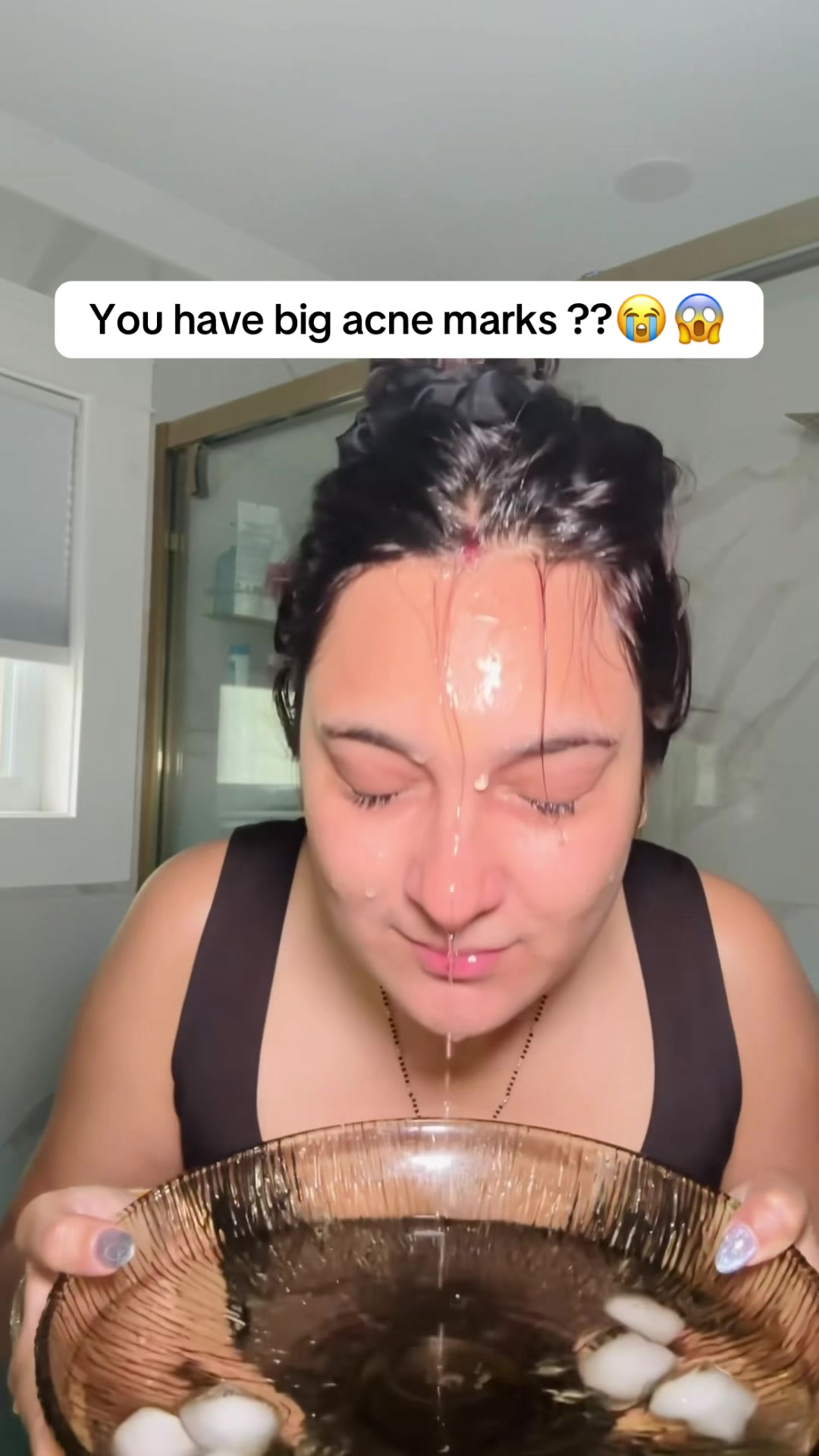 @Tanisha Ahuja