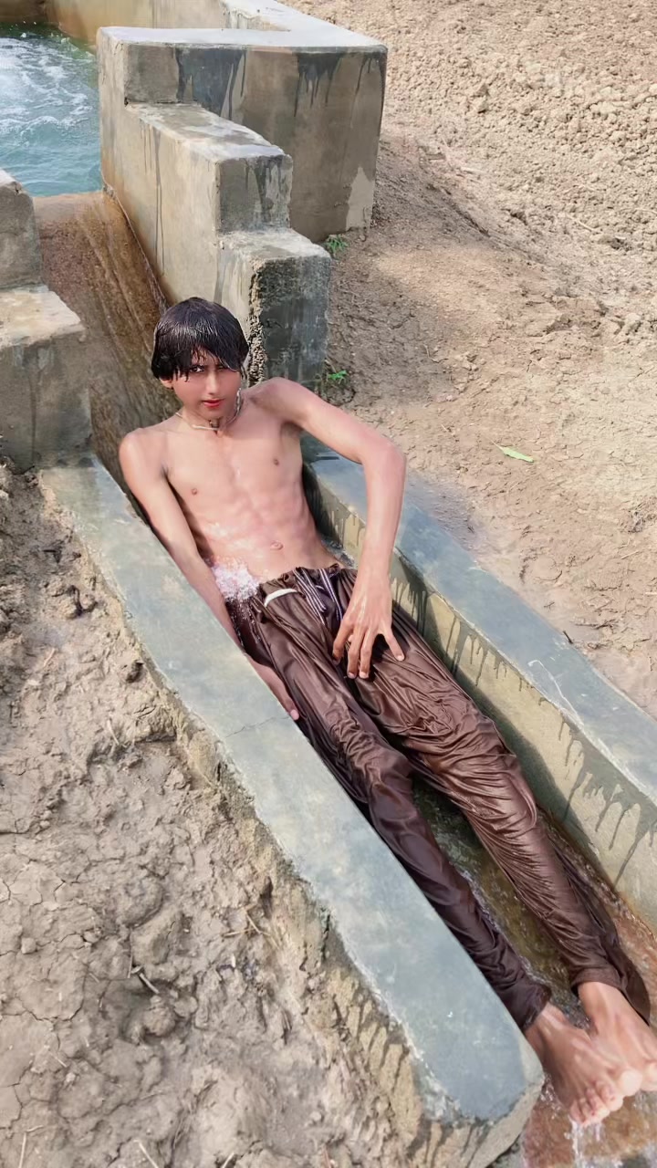 @Hanif Gadii