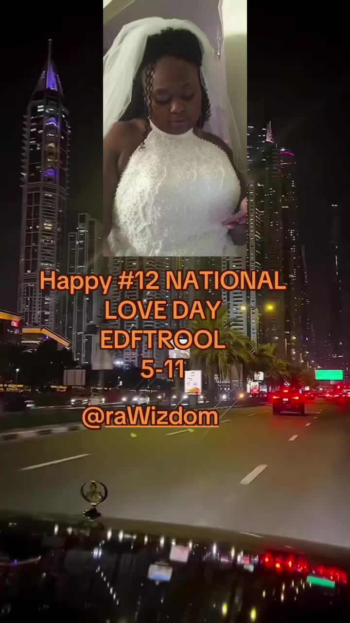 @DAEBONYWORRIORS