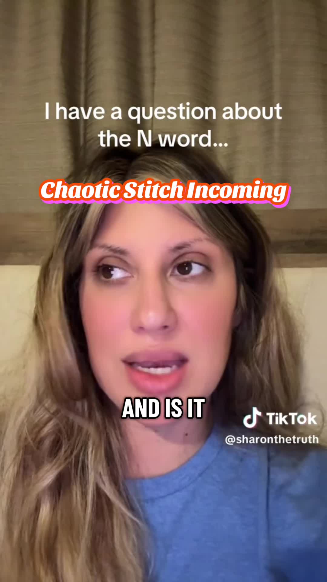 @ChaoticGoodFeminist🆘🇺🇸
