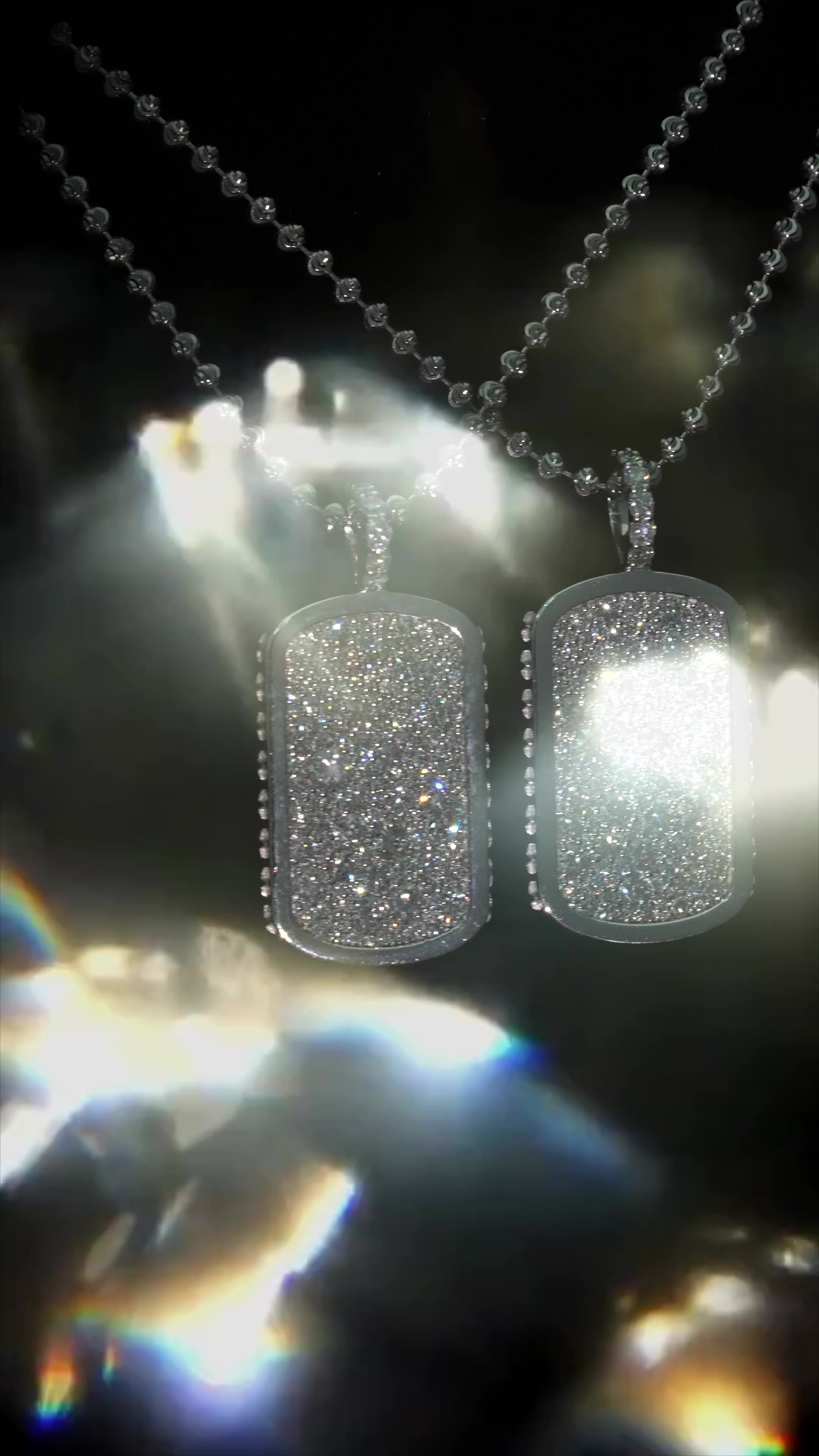 @nfmsjewelry
