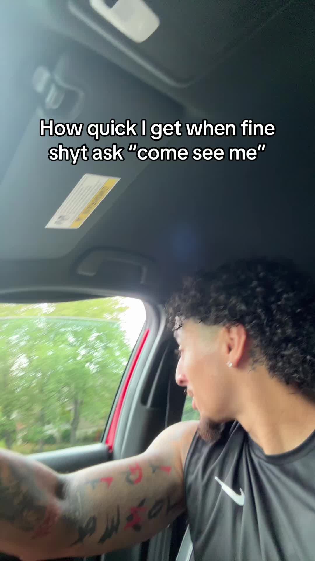 @Ant 🐜