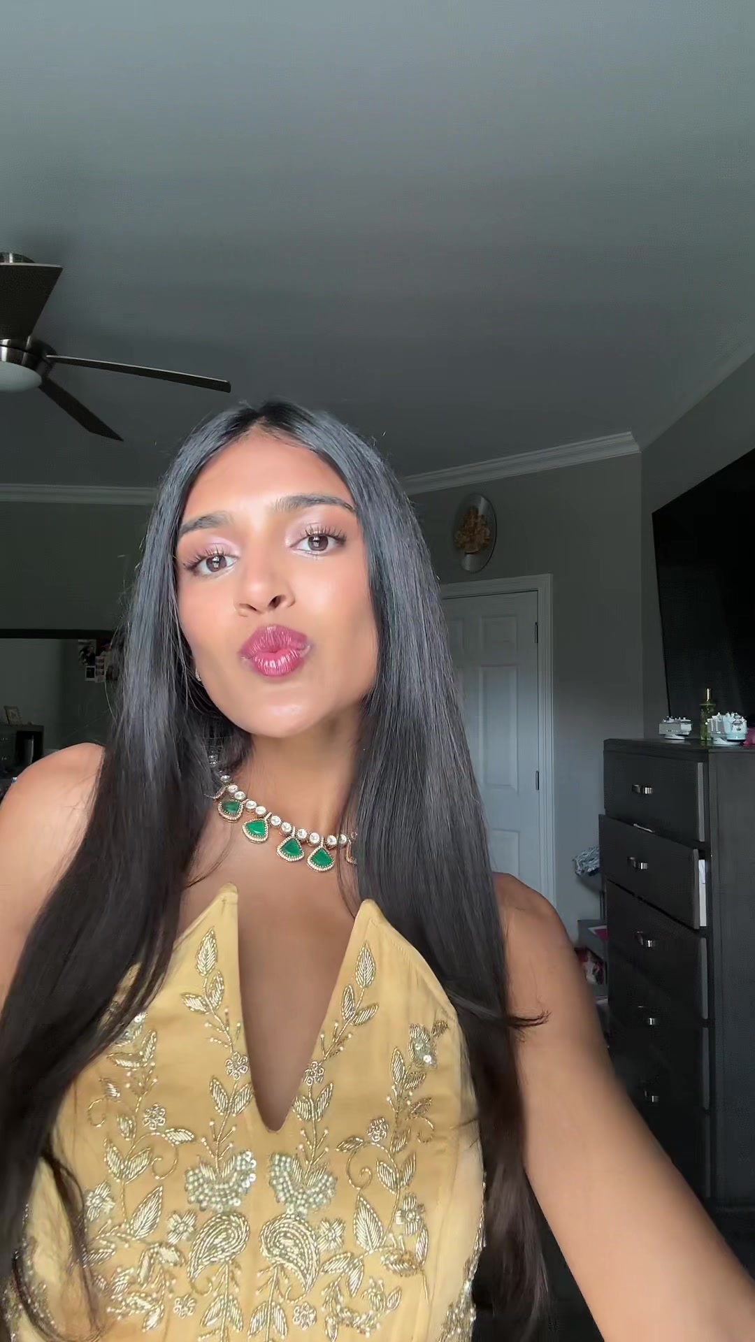 @Niya Patel