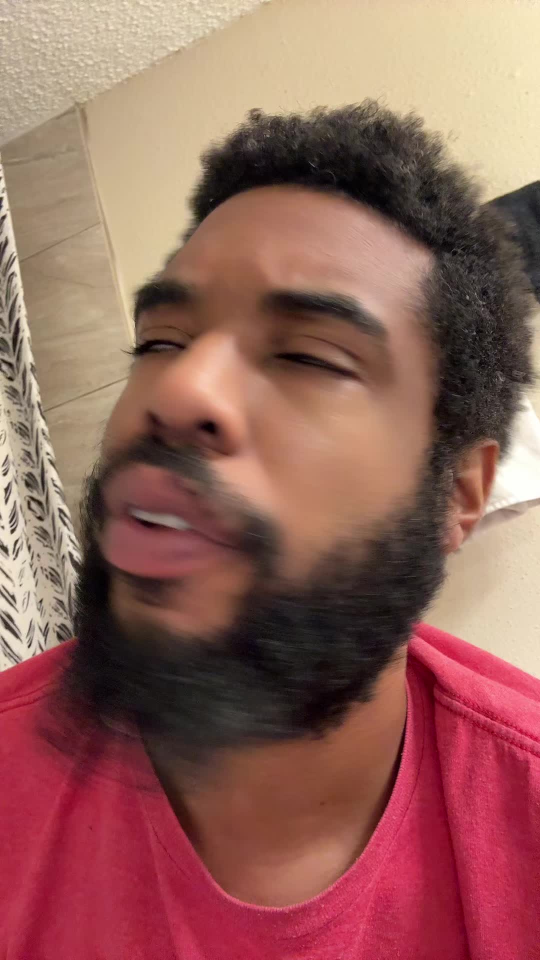 @JoyBoy