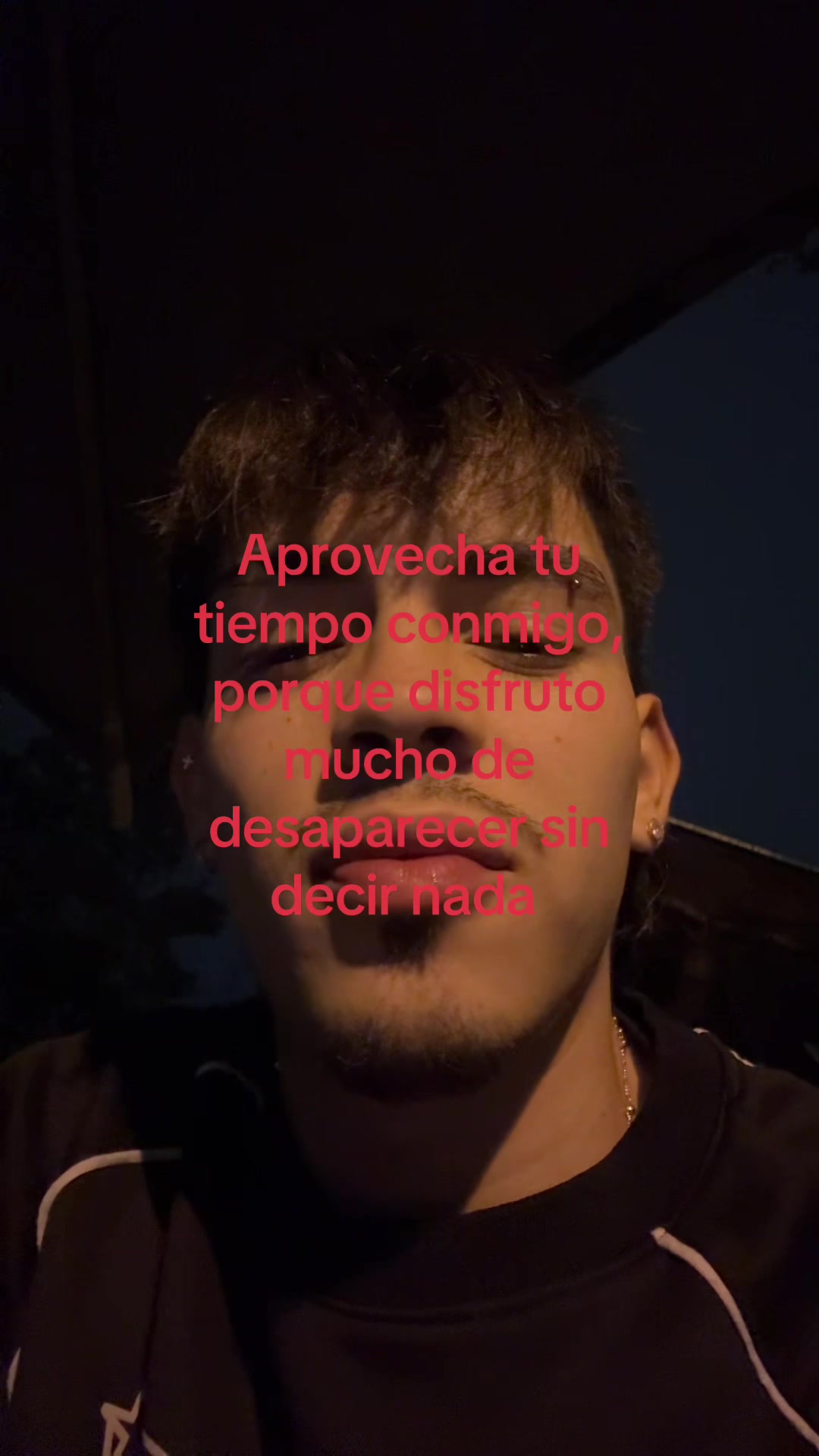 @Davidrs🕷️🕸️