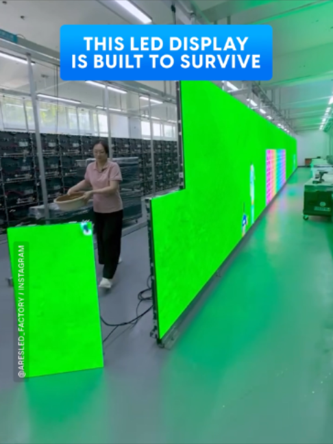 @Digital Trends