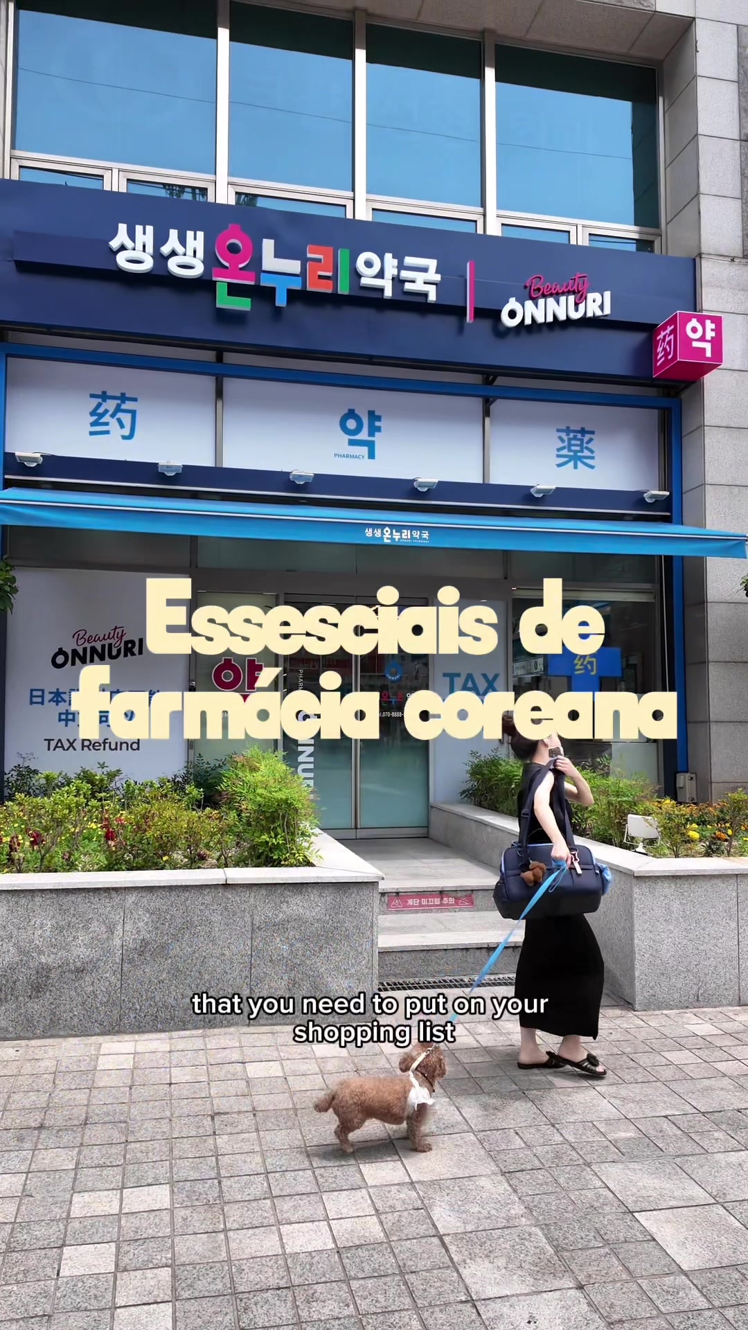 @✨ 리사 🪽Lisa 🇧🇷🇰🇷