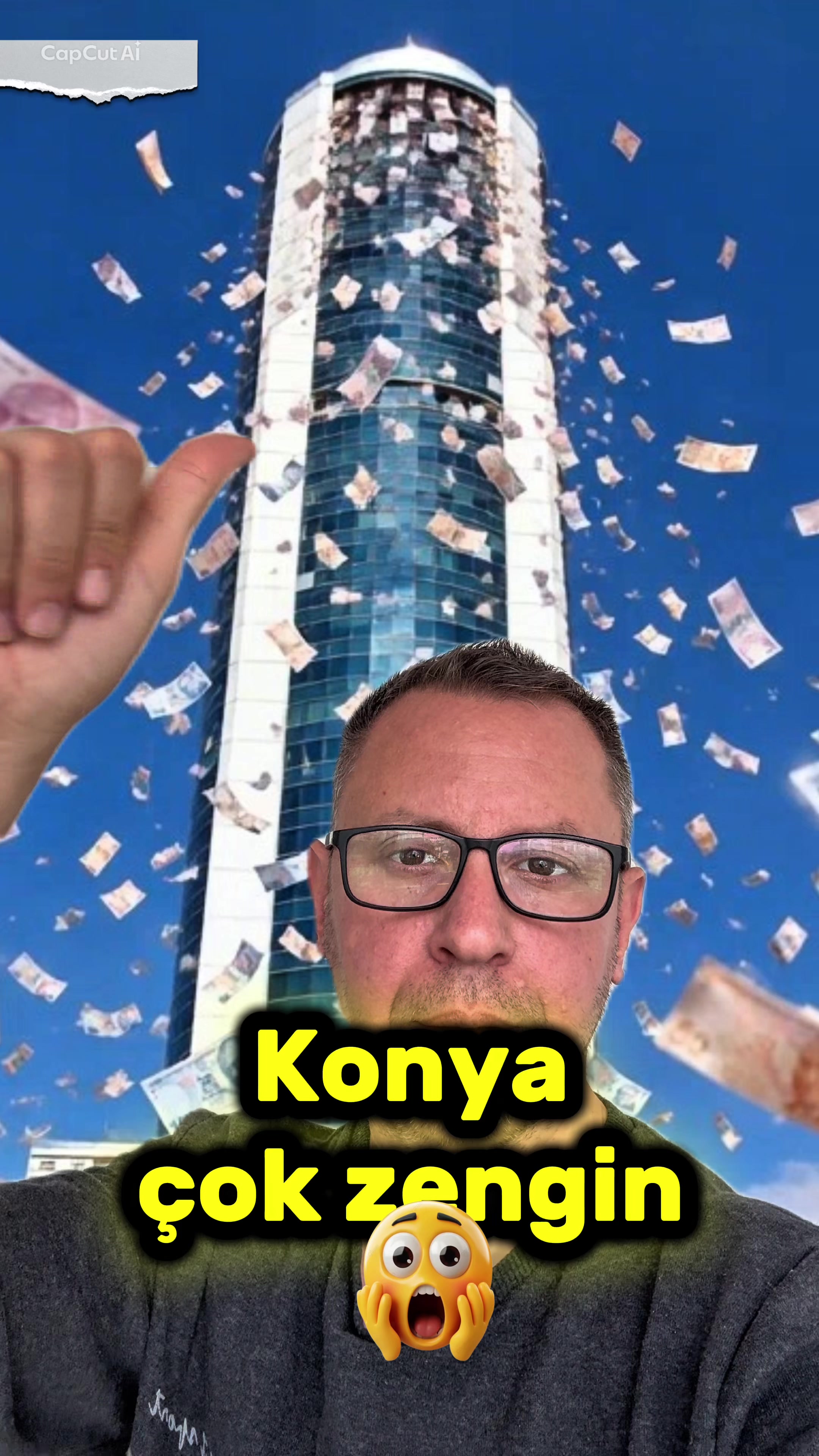 @Emrah G&uuml;ler