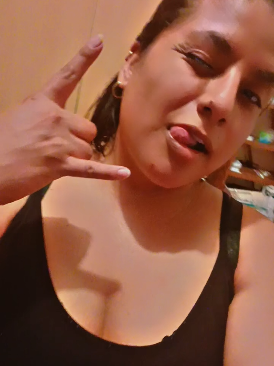 @এCarol🐦🔥