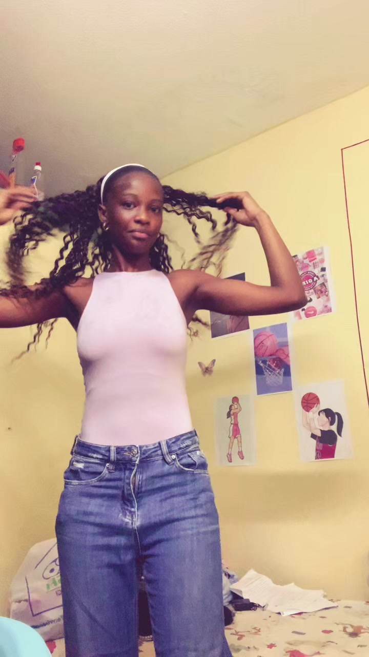 @chrysss❤️