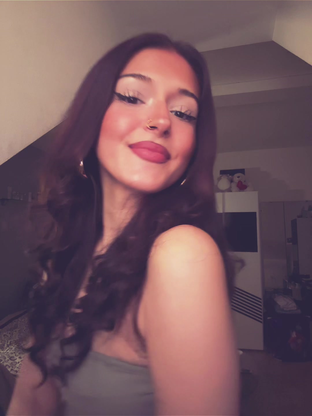 @𝒟.𝐸𝓁𝒾𝓈𝒶𝒷𝑒𝓉𝒽