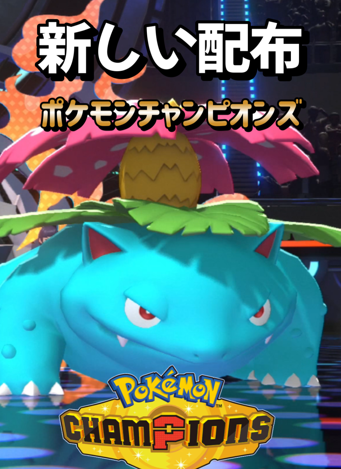 @冒険の熊吉【ポケモン実況者】🐻🎁