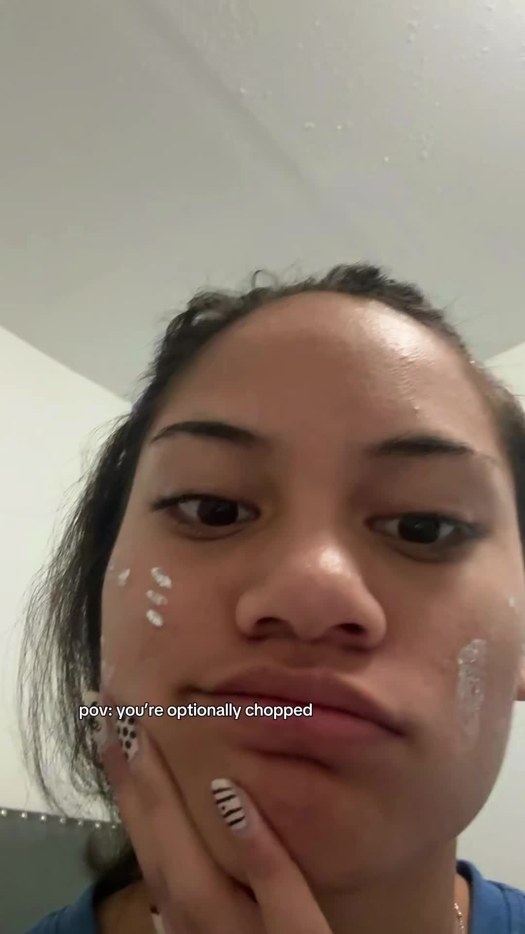 @ 