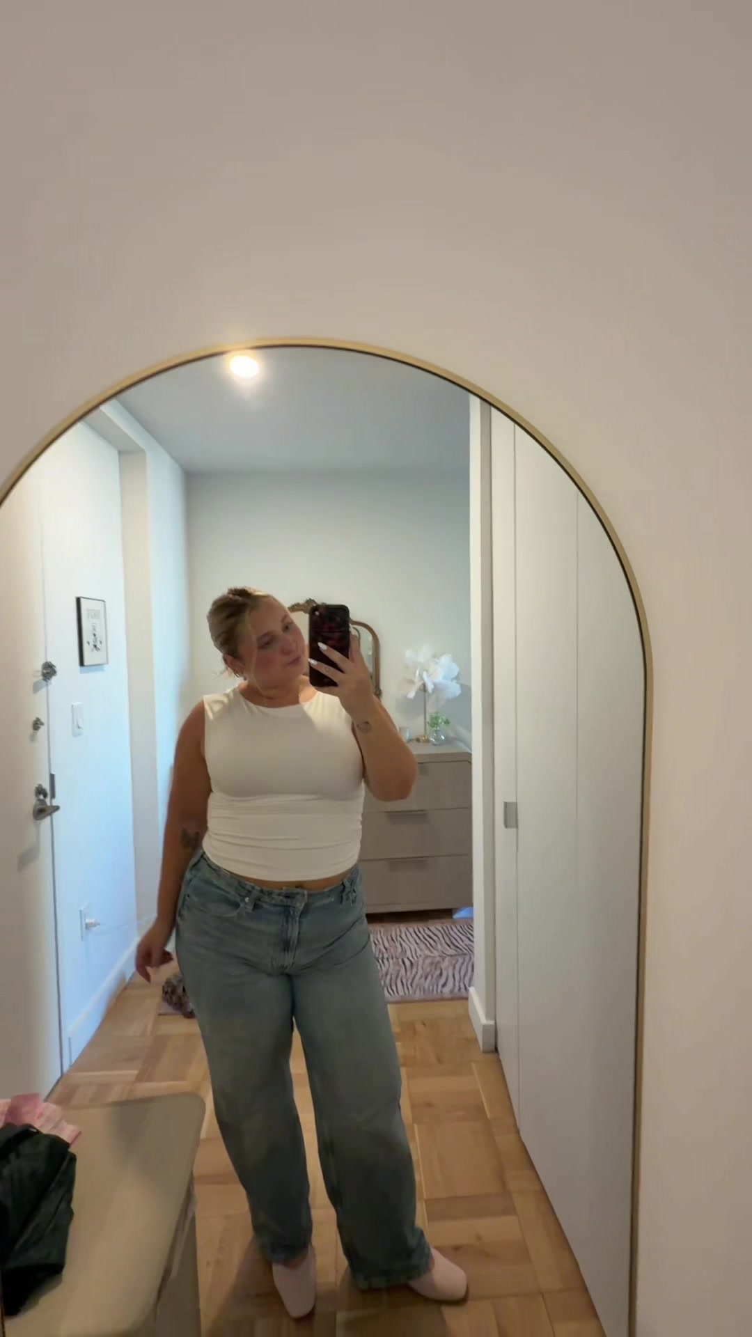 @izstyled