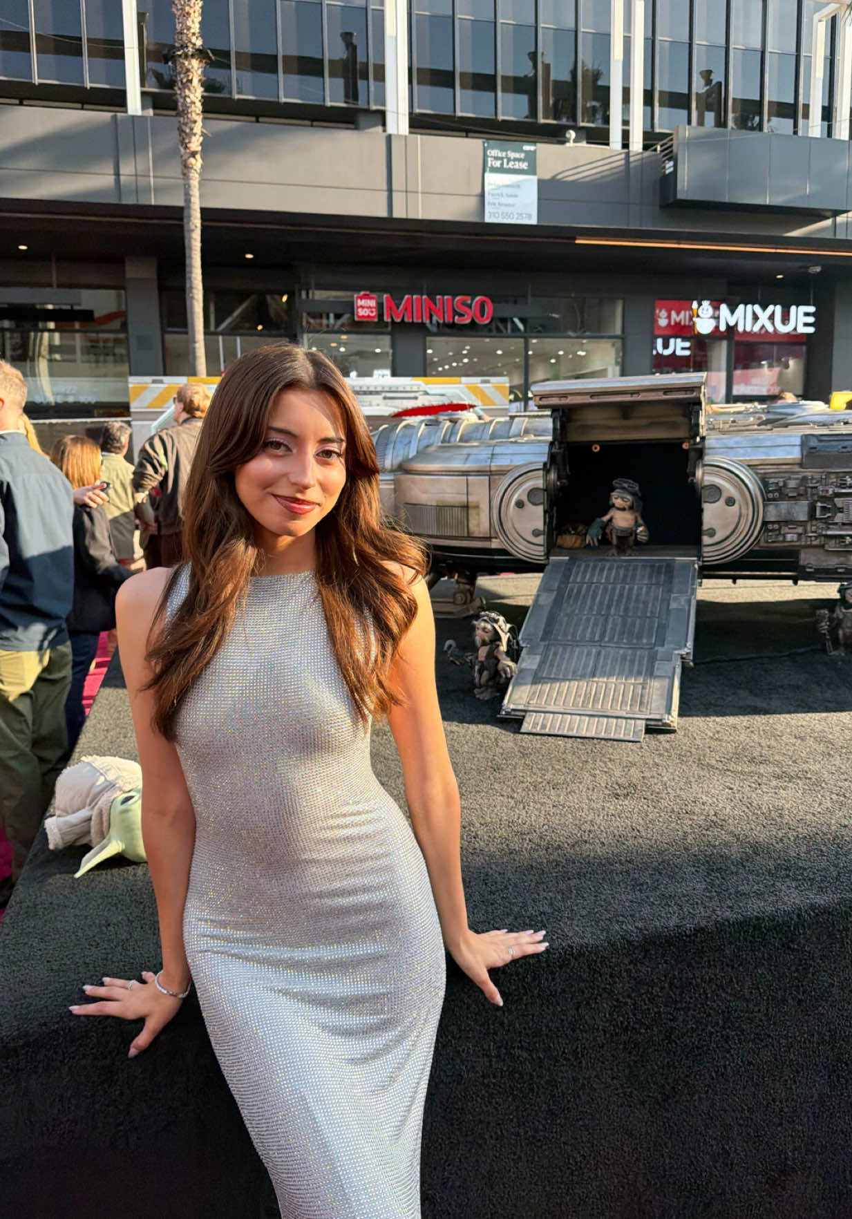 @L&eacute;a Martinez
