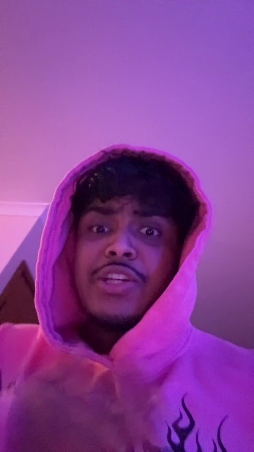 @micheal_imran
