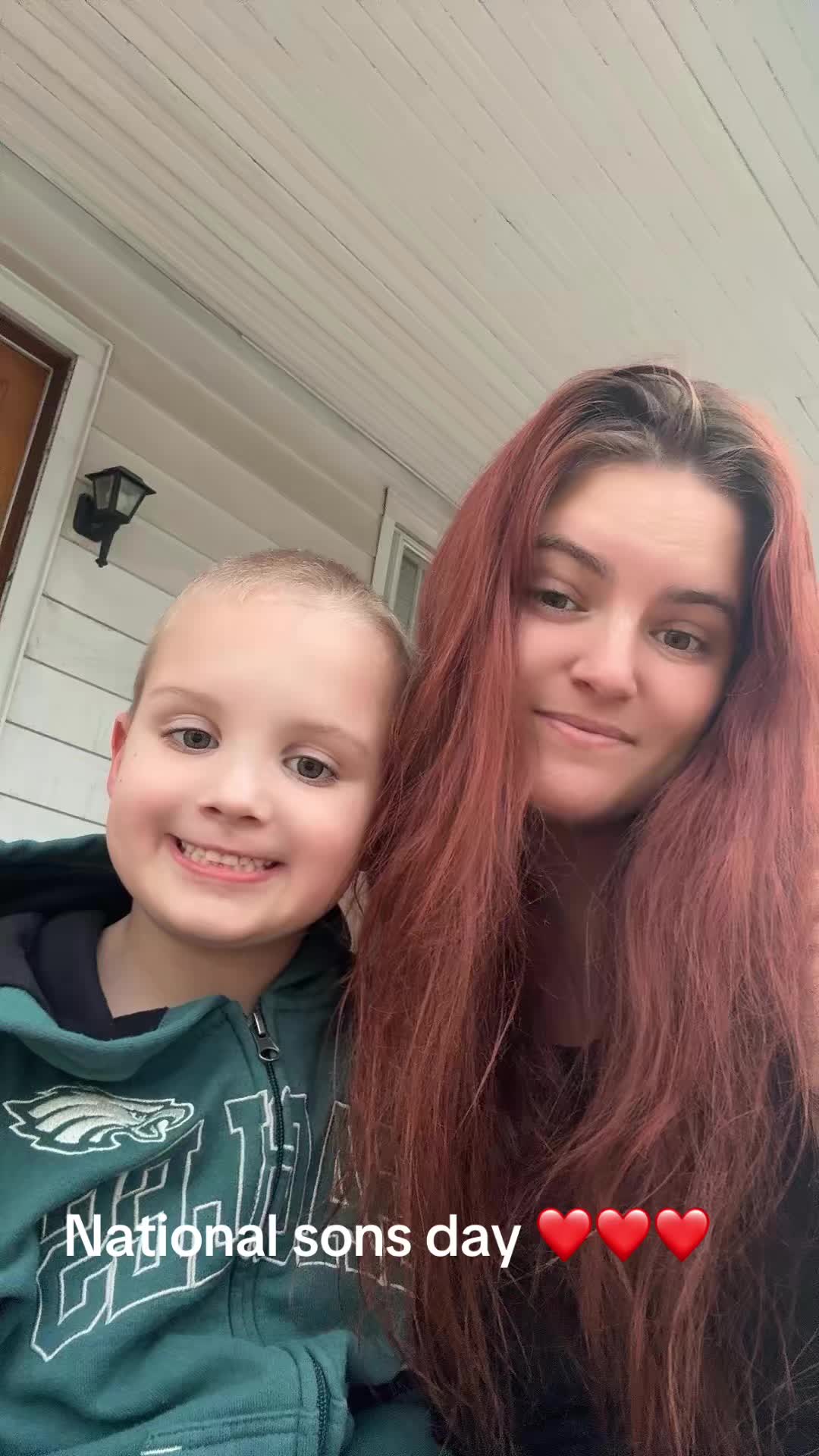 @rissaaaa