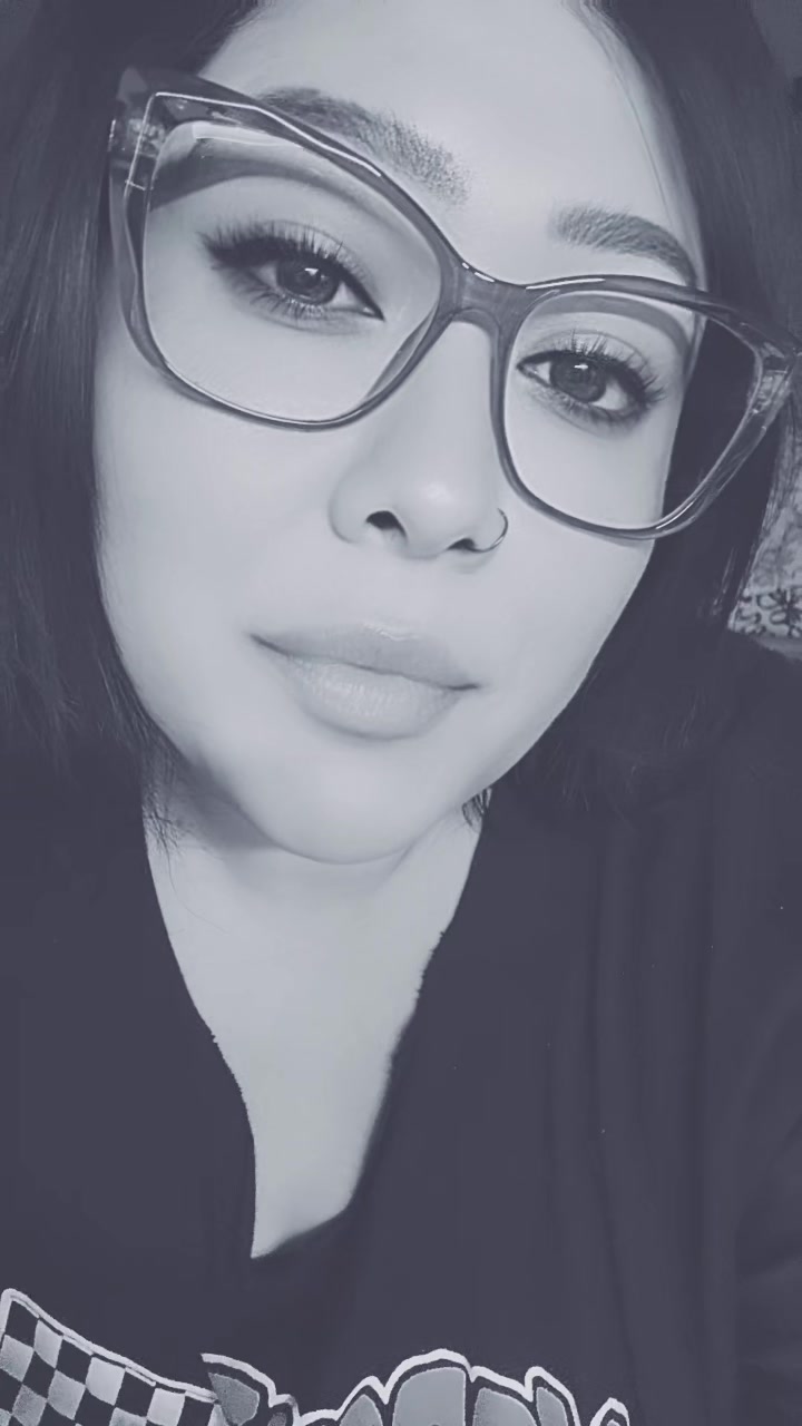 @🖤Miss Z🖤